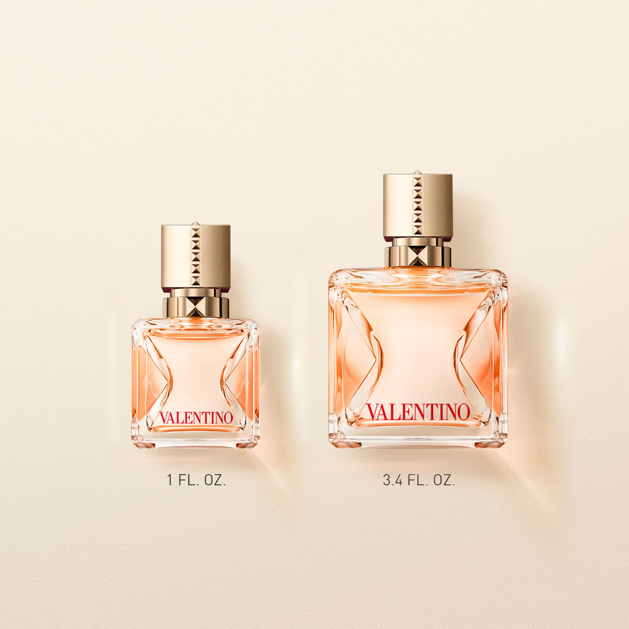 Voce viva valentino commercial shop